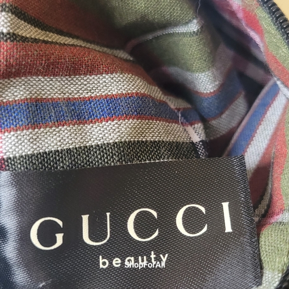 Gucci - Picture 4 of 12